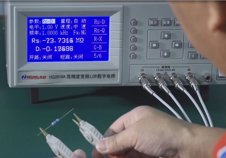 Китай Shenzhen Keygma Electrical Manufacturing Co.,Ltd Профиль компании