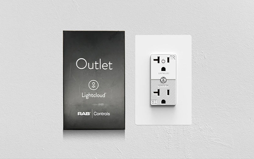 Shenzhen Keygma Electrical Manufacturing Co.,Ltd производственная линия производителя