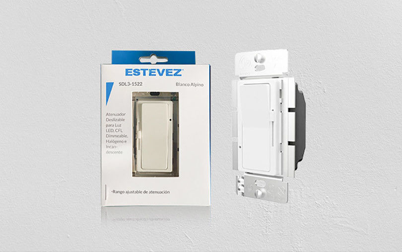 Shenzhen Keygma Electrical Manufacturing Co.,Ltd производственная линия производителя